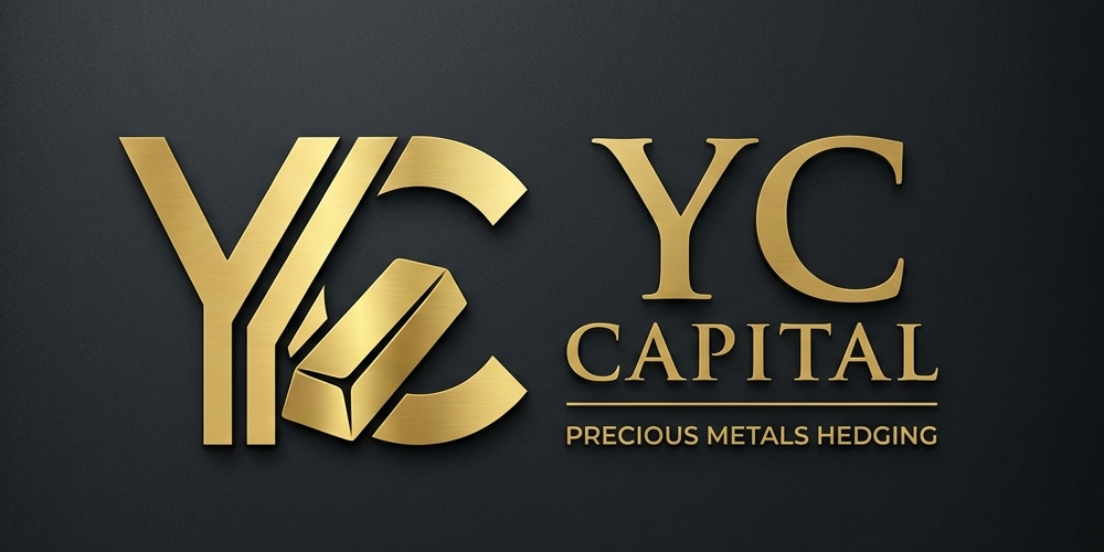YC Capital Logo